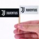 12 Picks Cocktail Juventus 6 cm