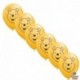 Palloncini Winnie Pooh 12 cm