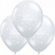 Palloncini Just Married 40 cm