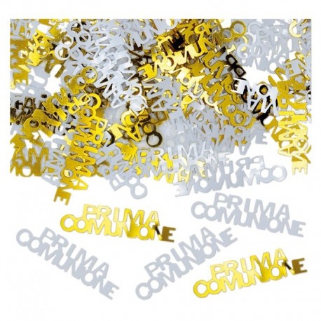 Confetti Comunione 15 gr