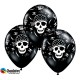 Palloncini Pirati 30 cm