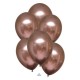 Palloncini Satin Luxe Rame 30 cm