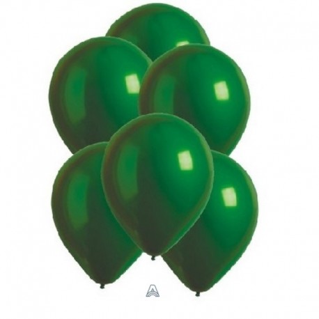 Sparacoriandoli Laurea 30 cm - Balloon Planet