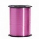 Bobina 5 mm Fucsia 500 m