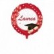 Pallone Laurea 45 cm