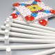 Kit Professionale Arco Palloncini