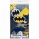 Tovaglia Plastica Batman 137x213 cm