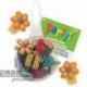 10 Gadget Anelli 3x3 cm