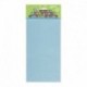 12 Sacchetti Carta Powder Blue