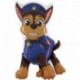 Pallone Paw Patrol Chase 80 cm