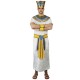 Costume Imhotep