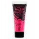 Acqua Make-Up Fluo Neon Rosa 30 ml