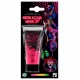 Acqua Make-Up Fluo Neon Rosa 30 ml