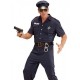 Costume Police