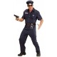 Costume Police