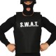 Giubbotto Antiproiettile S.W.A.T.