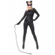 Costume Tuta Cat Woman