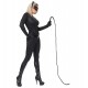 Costume Tuta Cat Woman