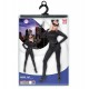 Costume Tuta Cat Woman