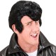 Parrucca Rockabilly Elvis Presley