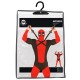 Costume Super Deadpool