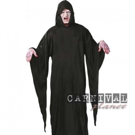 Costume Muerte