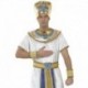 Costume Imhotep