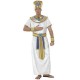 Costume Imhotep