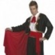 Costume Matador