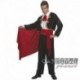 Costume Matador