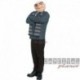 Costume Gru Cattivissimo Me