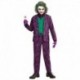 Costume Joker