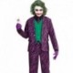 Costume Joker