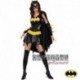 Costume Bat Girl