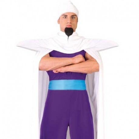 Costume Piccolo