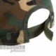 Cappello Militare Mimetico U.S.A.