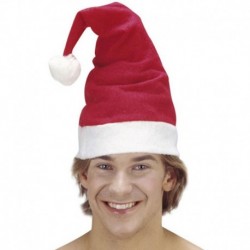 Cappello Claus