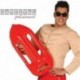 Salvagente Baywatch