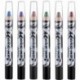 Matita Make-Up Glitter Color 3,5 ml