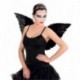 Costume Black