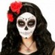 Gemme Calaveras Adesive