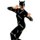 Costume Cat Woman