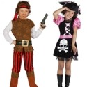 Pirati e Piratesse