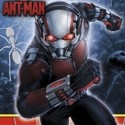 Party Ant Man